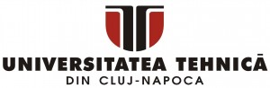 UTCN_logo
